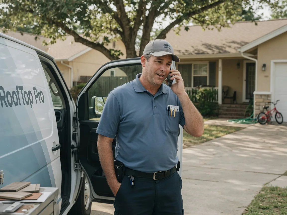 Roof Repair Mills, PA FAQs