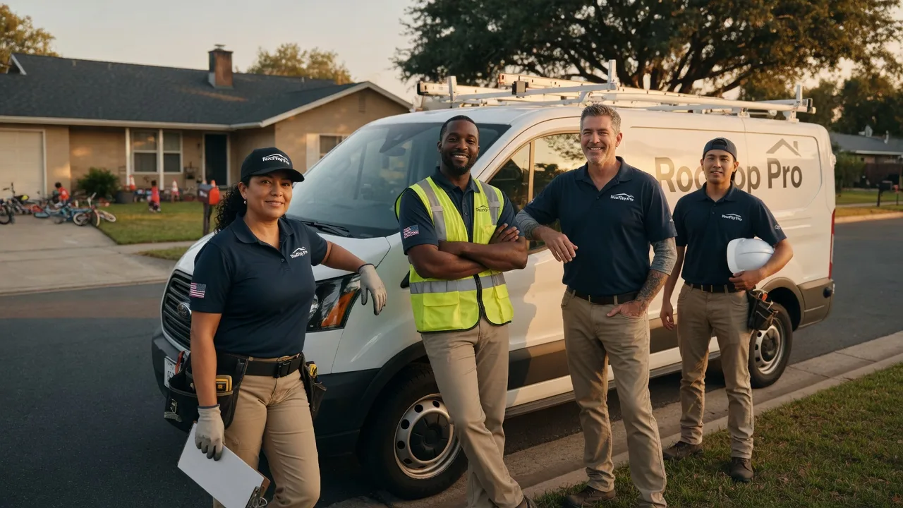 Roof Repair in Mills, PA near me